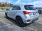 2025 Mitsubishi Outlander Sport 2.0 LE