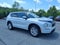 2024 Mitsubishi Outlander ES