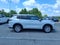 2024 Mitsubishi Outlander ES