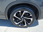 2024 Mitsubishi Outlander SEL