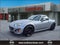 2009 Mazda Mazda MX-5 Miata Grand Touring