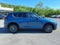2017 Mazda Mazda CX-5 Touring