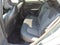 2025 Kia Niro EX Touring