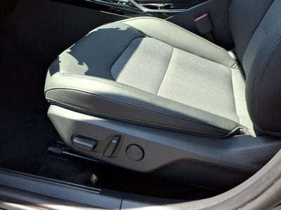 2025 Kia Niro EX Touring