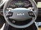 2025 Kia Niro EX Touring