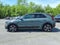 2025 Kia Niro EX Touring