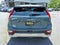 2025 Kia Niro EX Touring