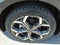 2025 Kia Niro EX Touring