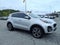 2021 Kia Sportage SX
