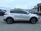 2021 Kia Sportage SX