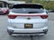 2021 Kia Sportage SX