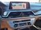 2021 BMW 7 Series 750i xDrive