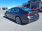 2021 BMW 7 Series 750i xDrive