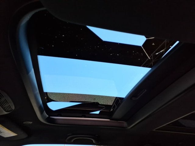2019 MINI Hardtop 2 Door Cooper S