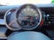 2019 MINI Hardtop 2 Door Cooper S