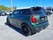 2019 MINI Hardtop 2 Door Cooper S
