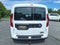 2022 RAM ProMaster City Base