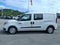 2022 RAM ProMaster City Base