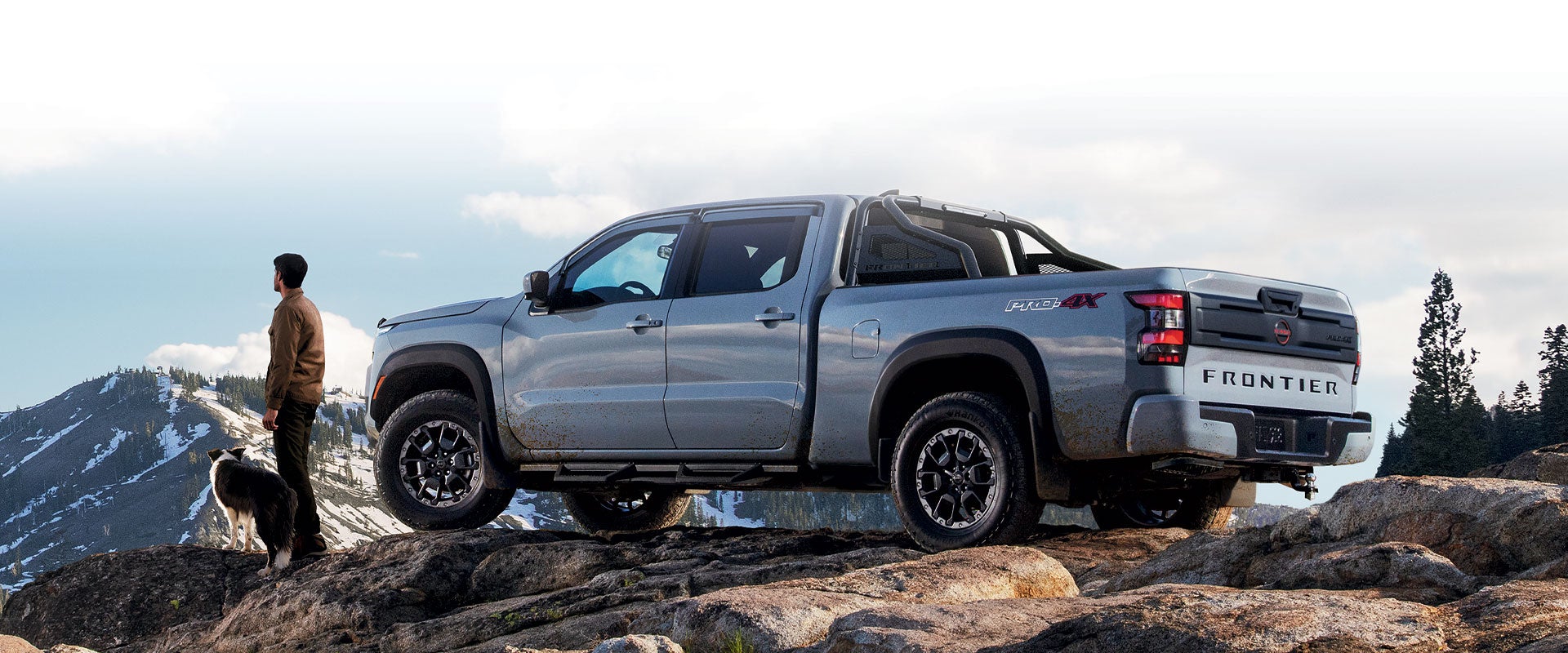 Wallace Nissan of Kingsport in Kingsport TN