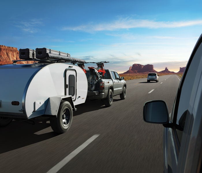 Wallace Nissan of Kingsport in Kingsport TN