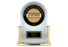 Wallace Nissan of Kingsport in Kingsport TN