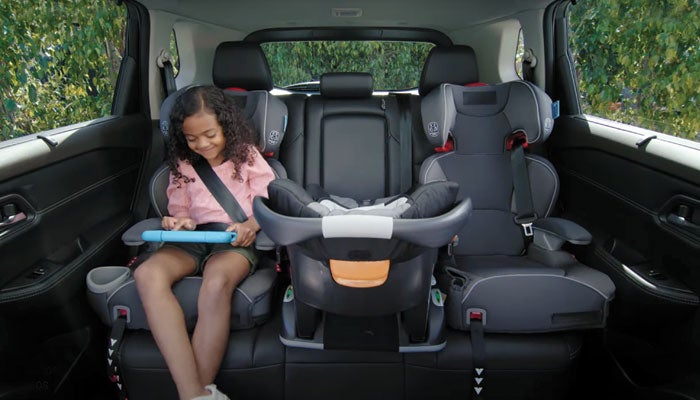 Wallace Nissan of Kingsport in Kingsport TN