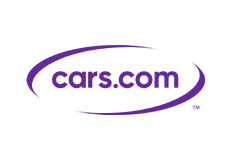 Wallace Nissan of Kingsport in Kingsport TN