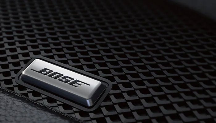 Wallace Nissan of Kingsport in Kingsport TN