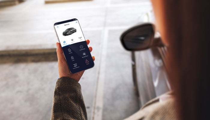 Wallace Nissan of Kingsport in Kingsport TN