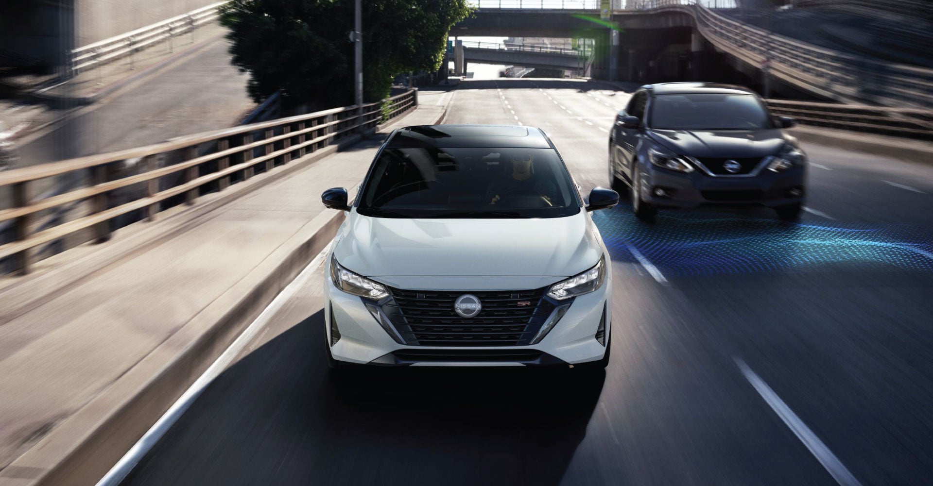 Wallace Nissan of Kingsport in Kingsport TN