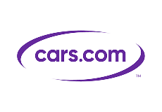 Wallace Nissan of Kingsport in Kingsport TN