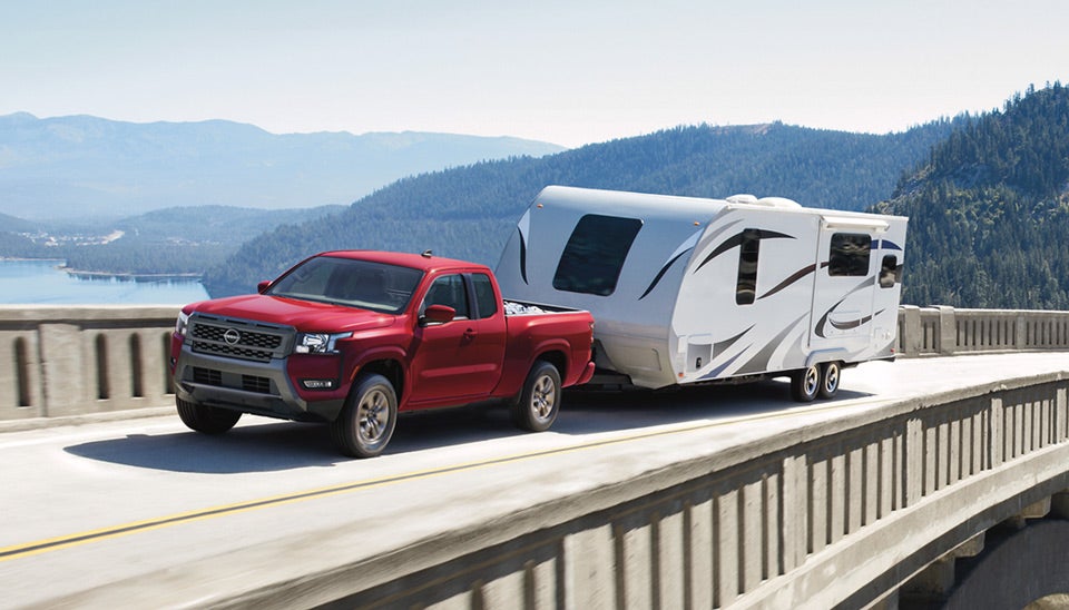 Wallace Nissan of Kingsport in Kingsport TN