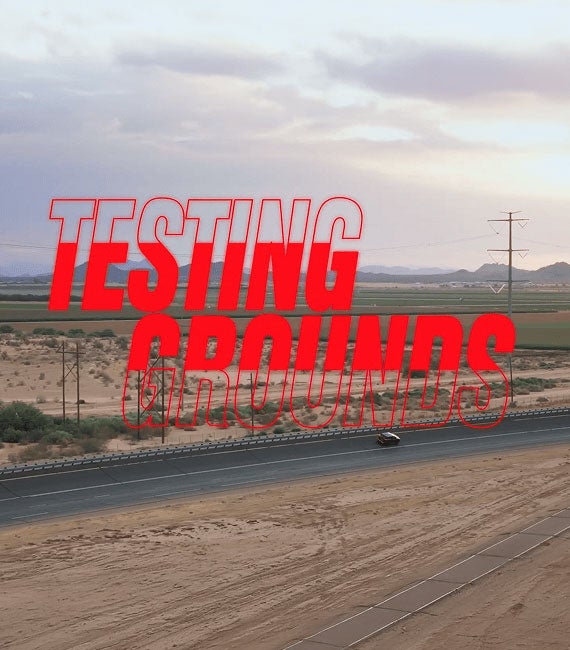 Wallace Nissan of Kingsport in Kingsport TN