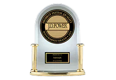 Wallace Nissan of Kingsport in Kingsport TN