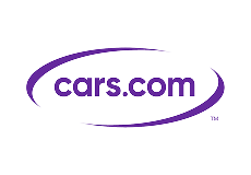 Wallace Nissan of Kingsport in Kingsport TN