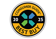 Wallace Nissan of Kingsport in Kingsport TN