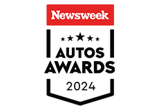 Wallace Nissan of Kingsport in Kingsport TN