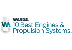 Wallace Nissan of Kingsport in Kingsport TN