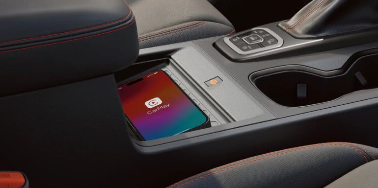 Wallace Nissan of Kingsport in Kingsport TN