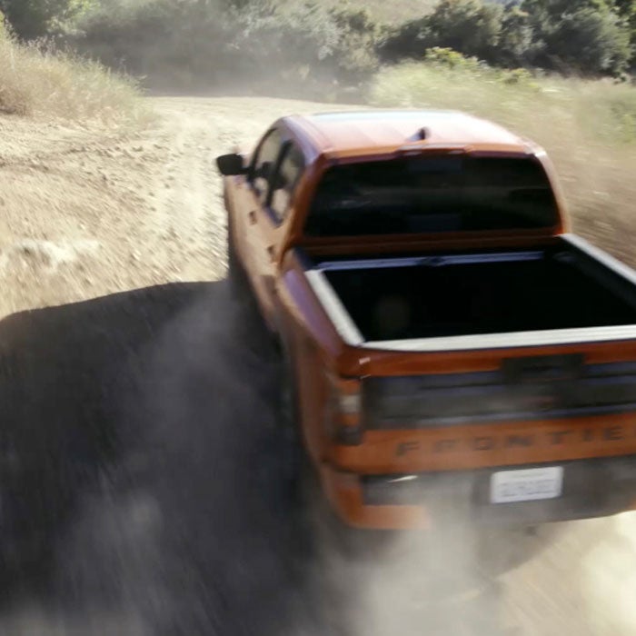 Wallace Nissan of Kingsport in Kingsport TN