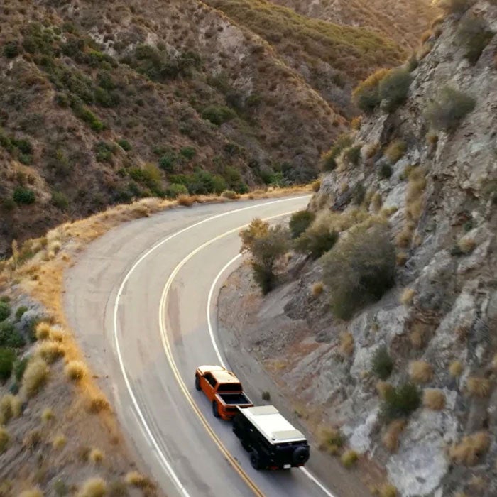 Wallace Nissan of Kingsport in Kingsport TN