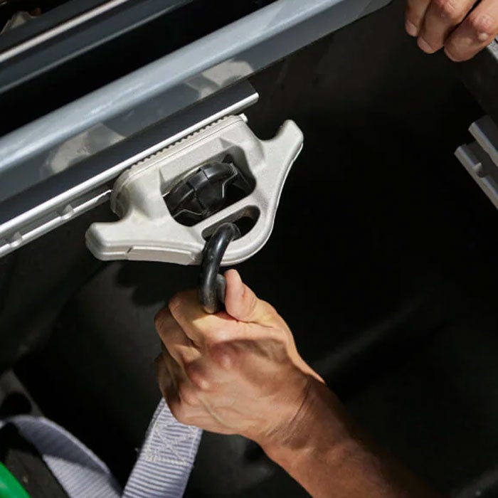 Wallace Nissan of Kingsport in Kingsport TN