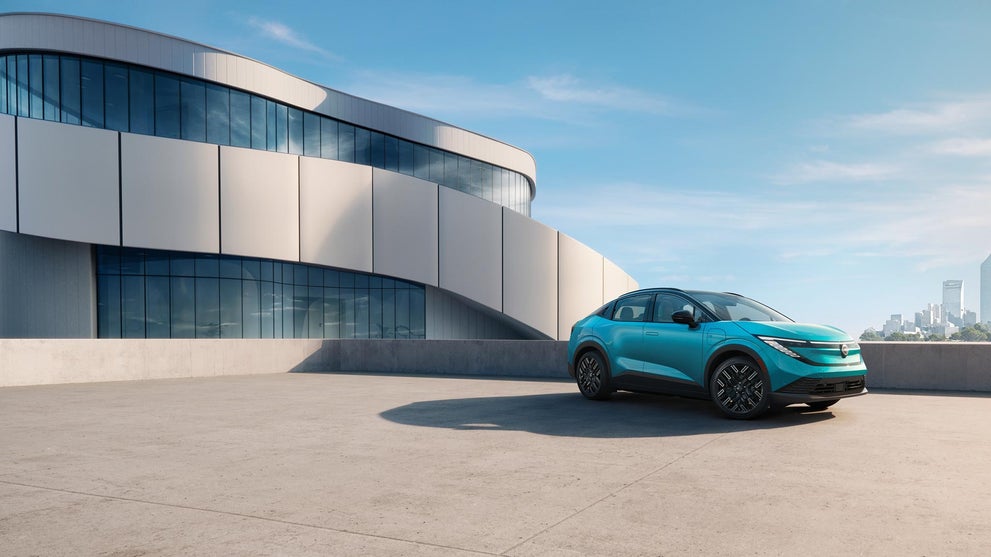 Nissan Leaf Wallace Nissan of Kingsport in Kingsport TN