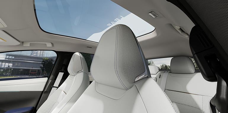 Wallace Nissan of Kingsport in Kingsport TN