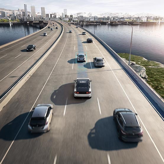 Wallace Nissan of Kingsport in Kingsport TN