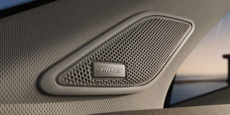 Wallace Nissan of Kingsport in Kingsport TN