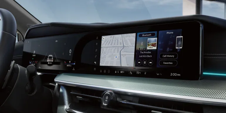 Wallace Nissan of Kingsport in Kingsport TN