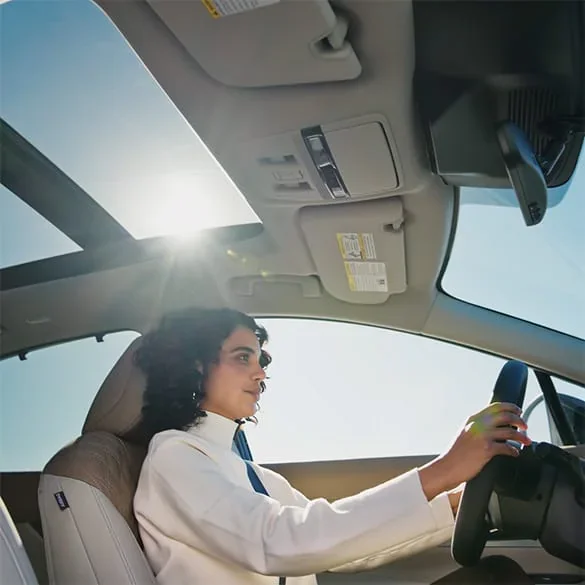 Wallace Nissan of Kingsport in Kingsport TN