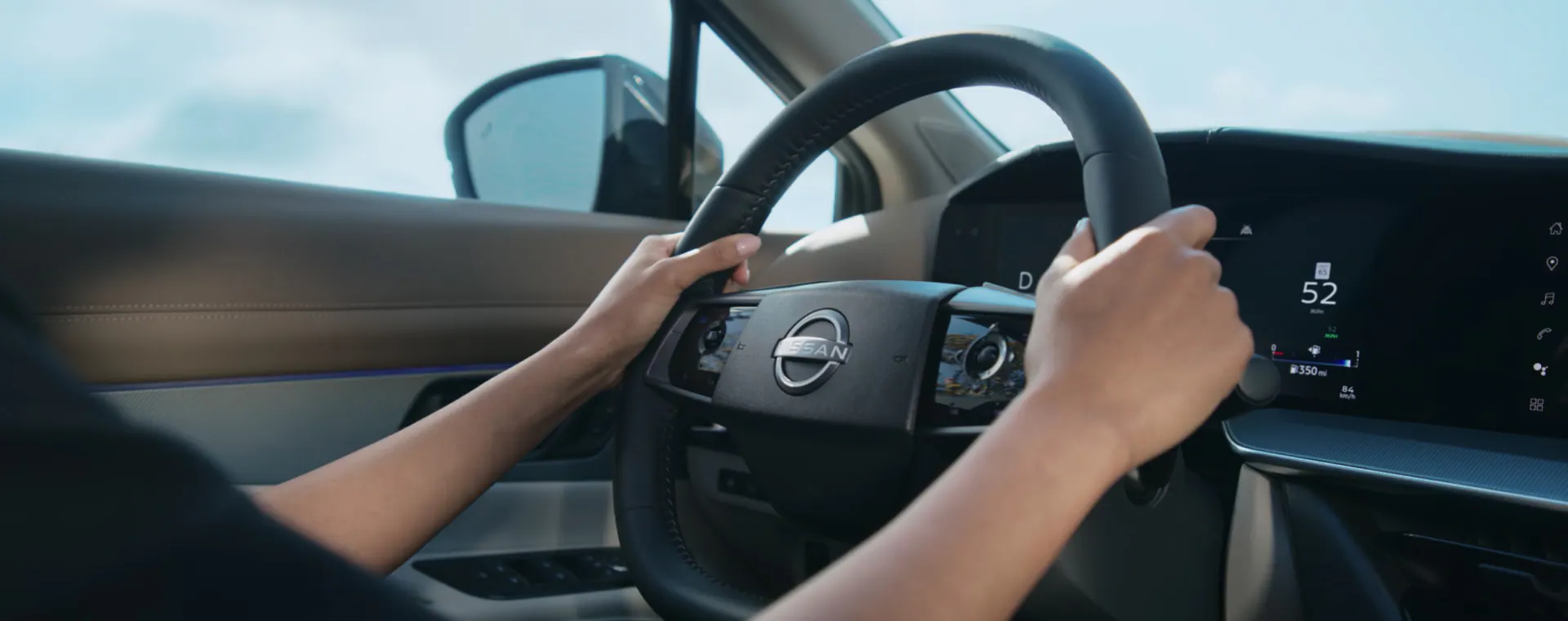 Wallace Nissan of Kingsport in Kingsport TN