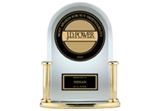 Wallace Nissan of Kingsport in Kingsport TN